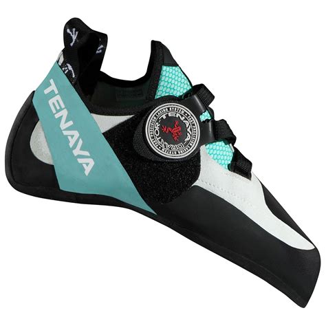 tenaya oasi lv review|tenaya oasi climbing shoes.